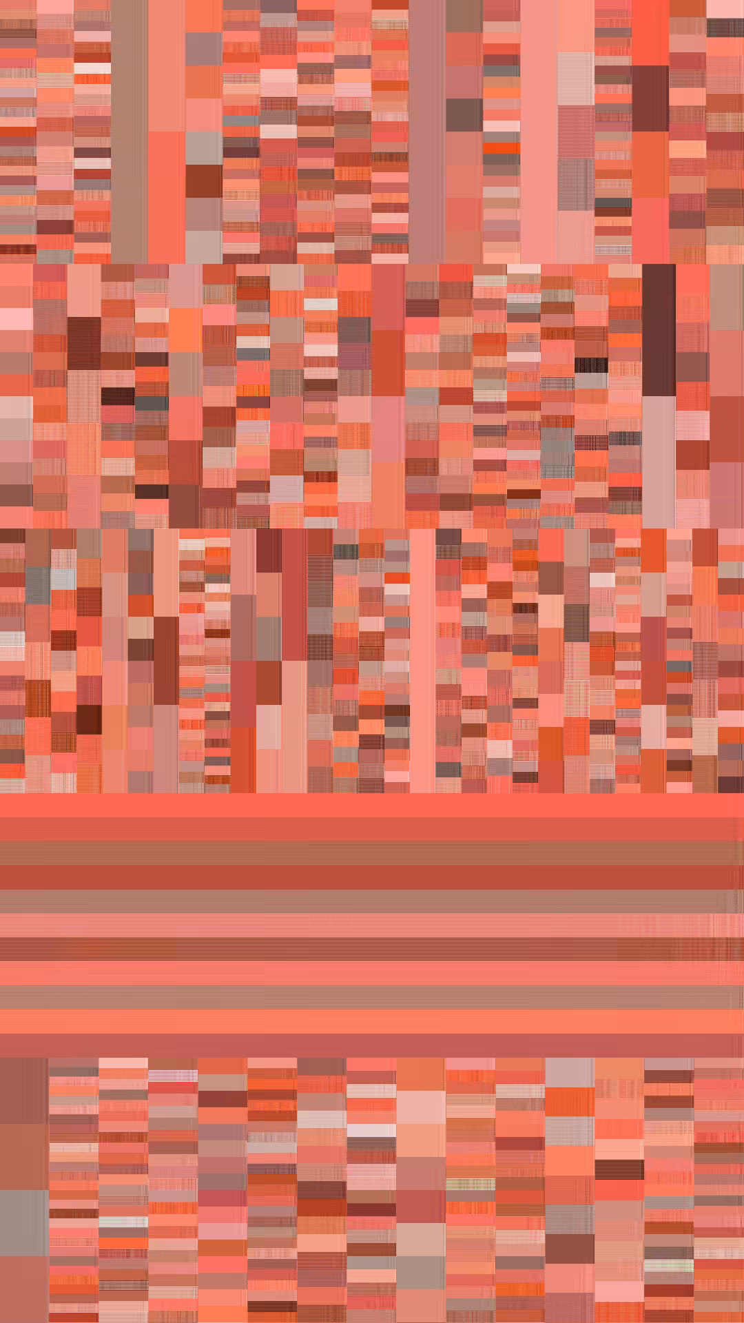 Reverie #54