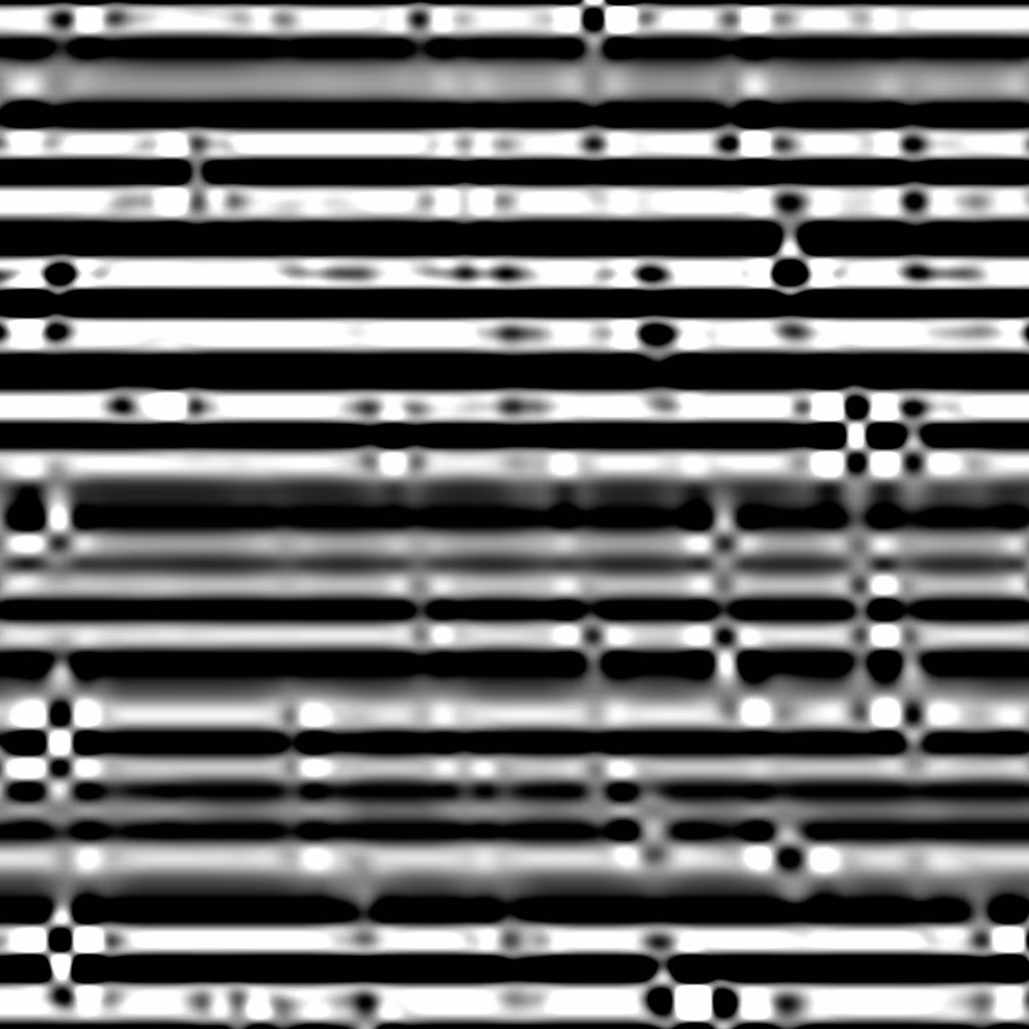 warp/weft #43
