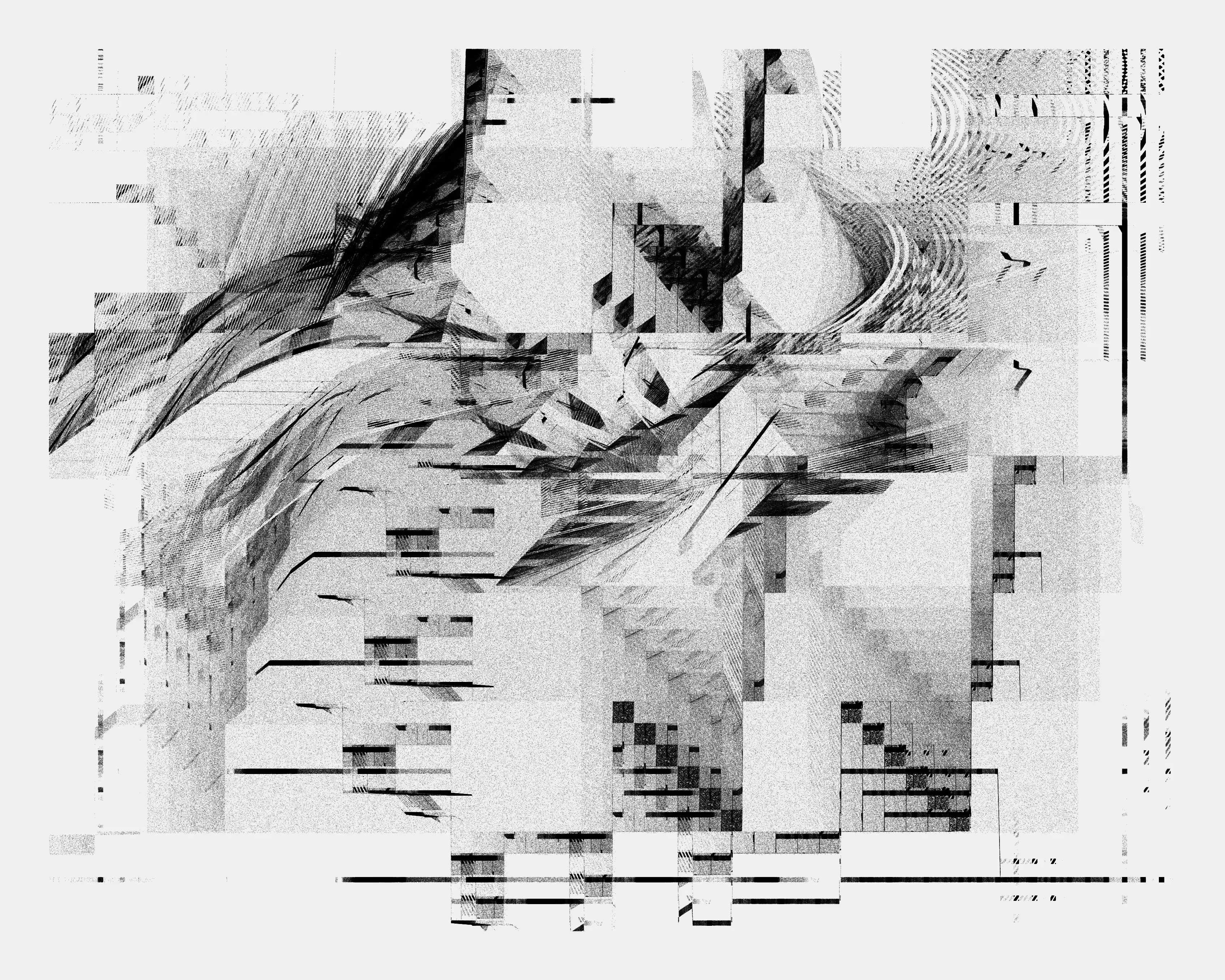 Chaos Waltz