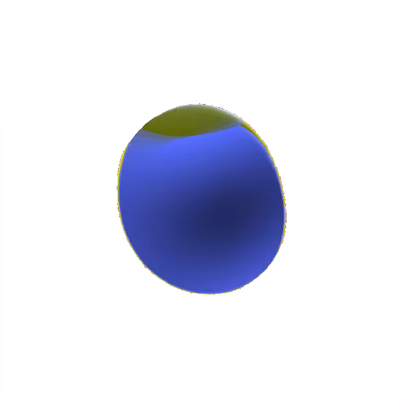 Planets #2
