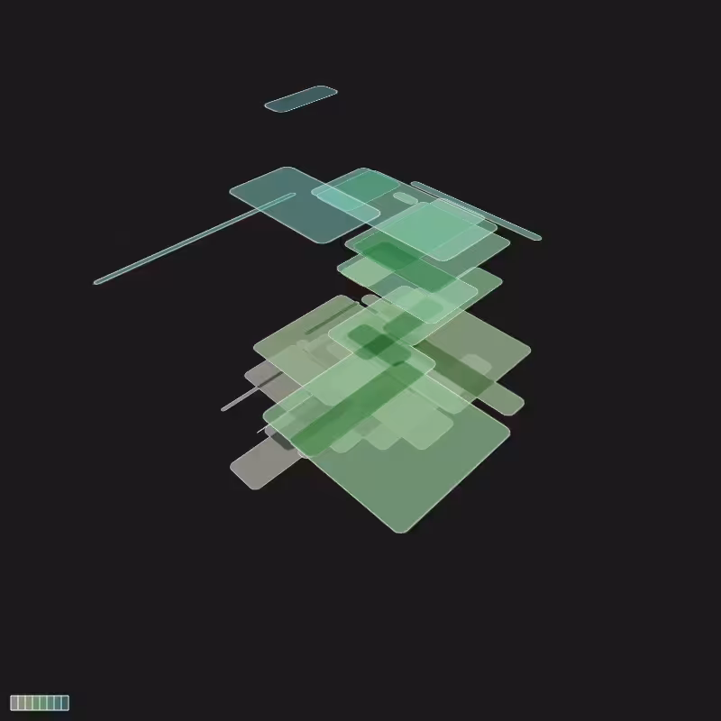 intentions 02 #5