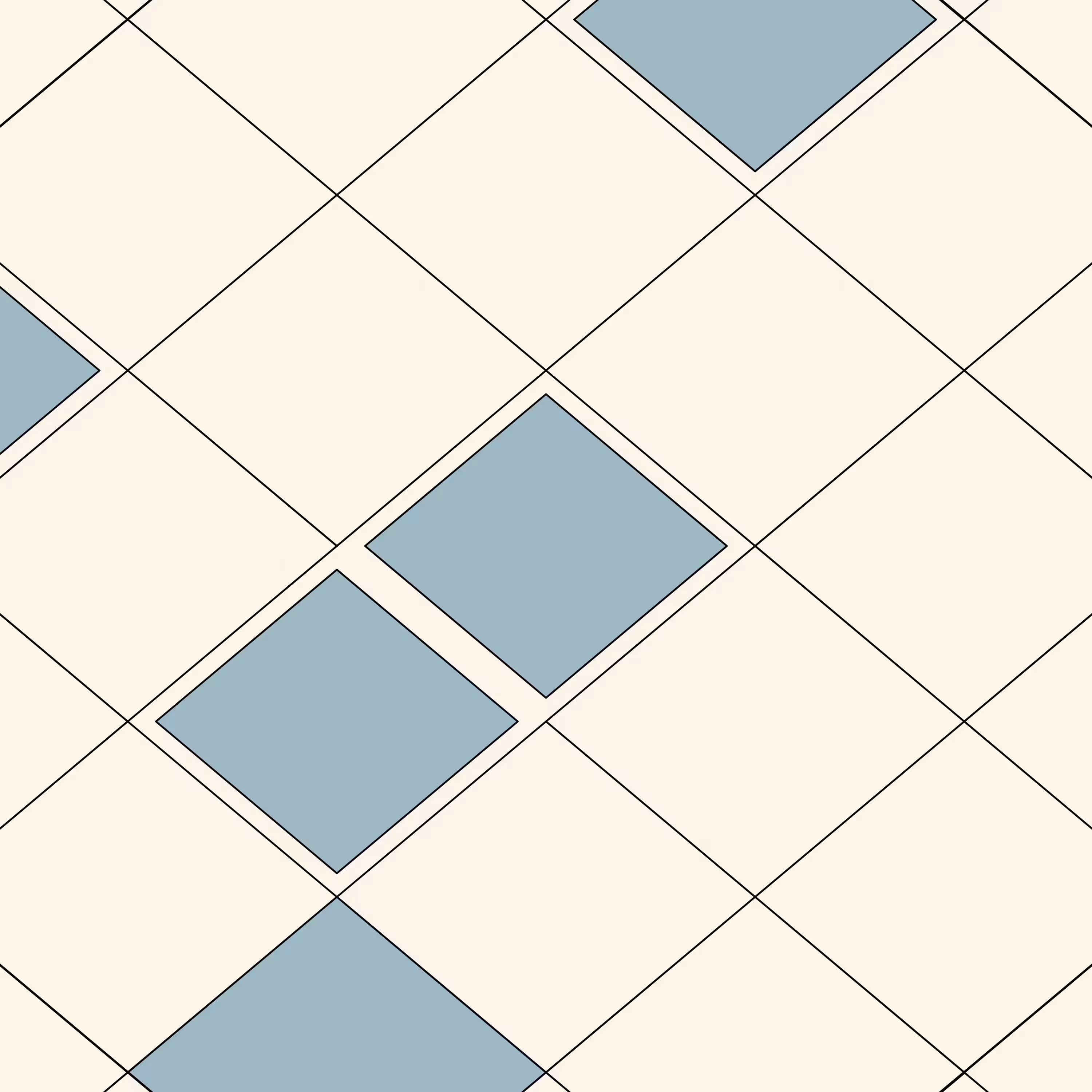 Decagon #45162