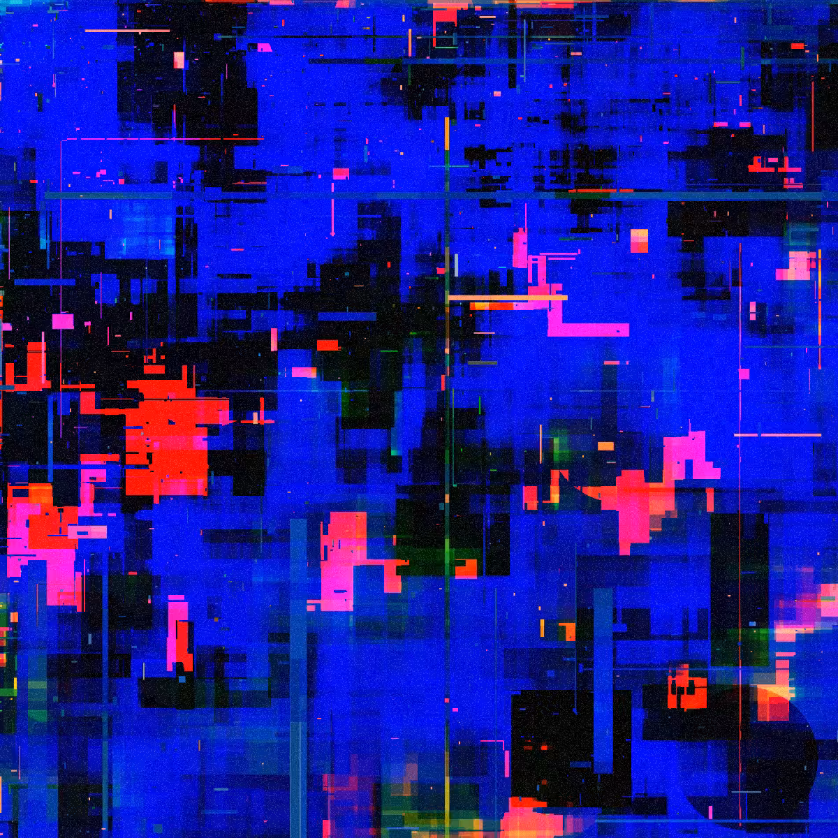 mnmnMMXXII-[1.2] #53