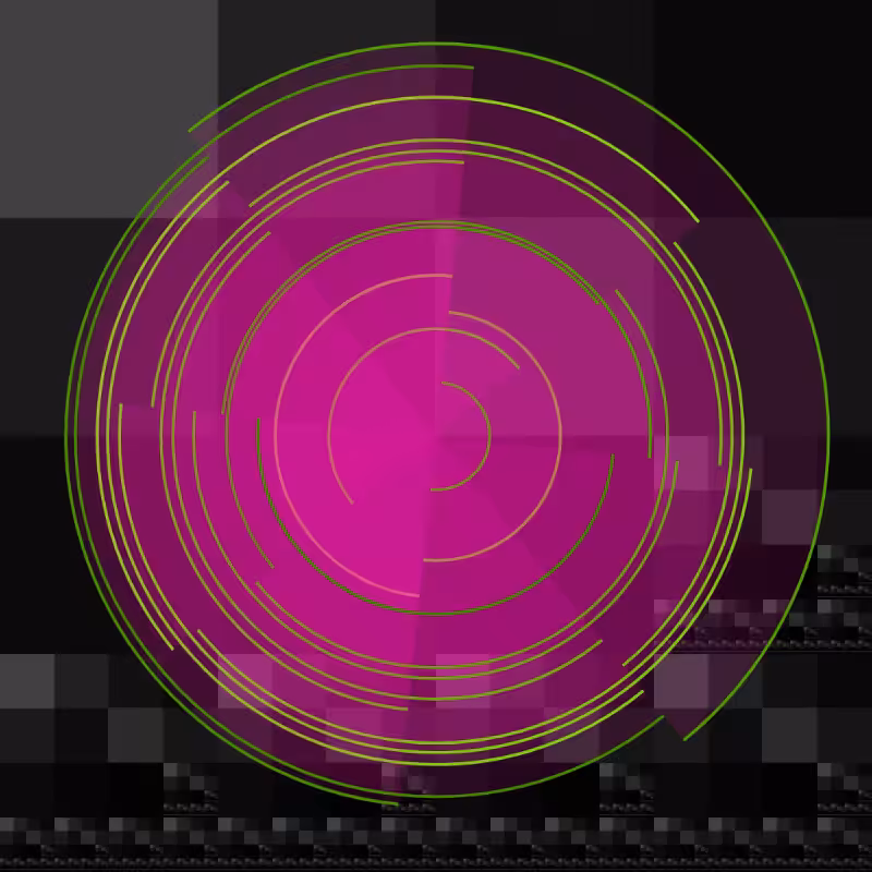 The cycle of Collatz #24