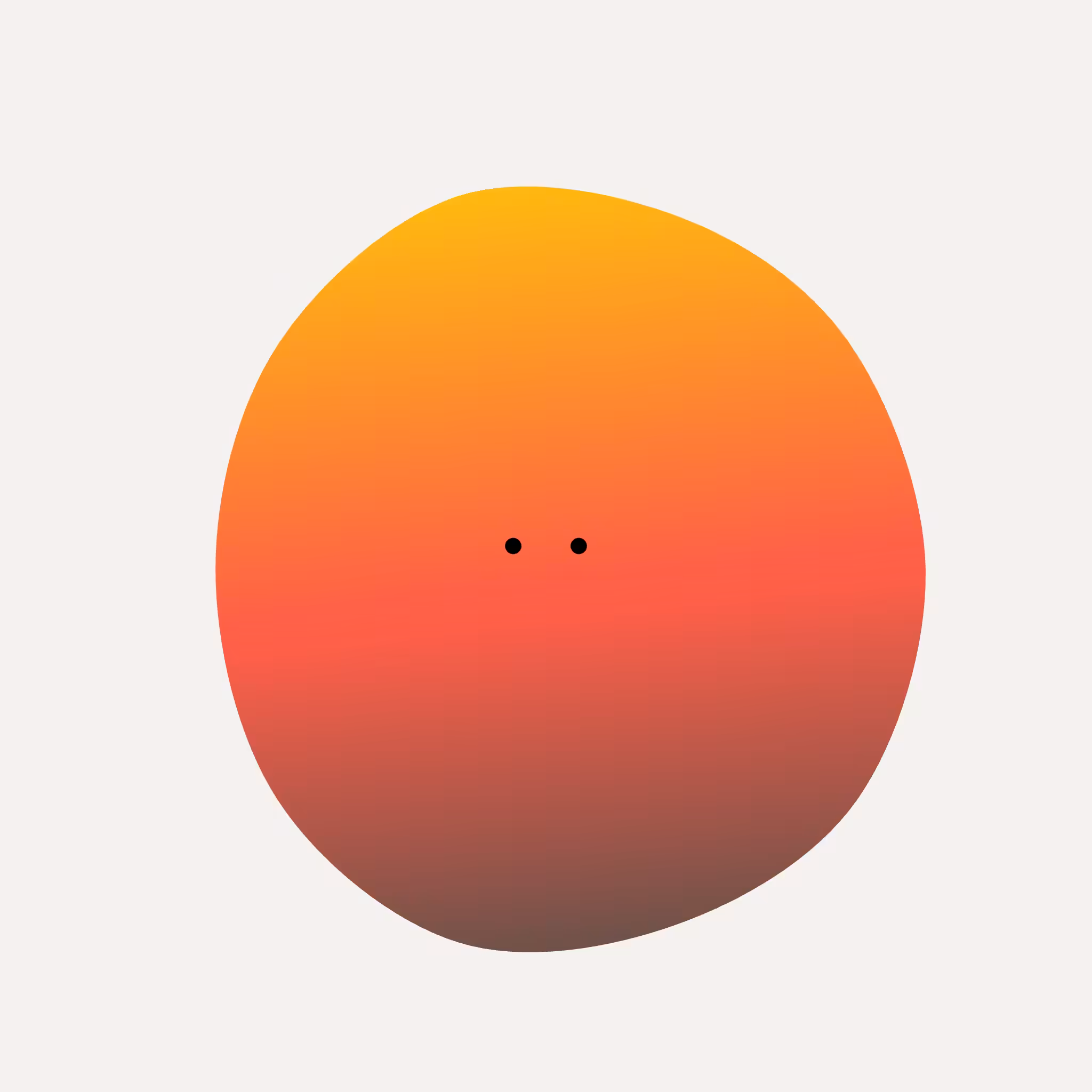 Moods: Mood #293