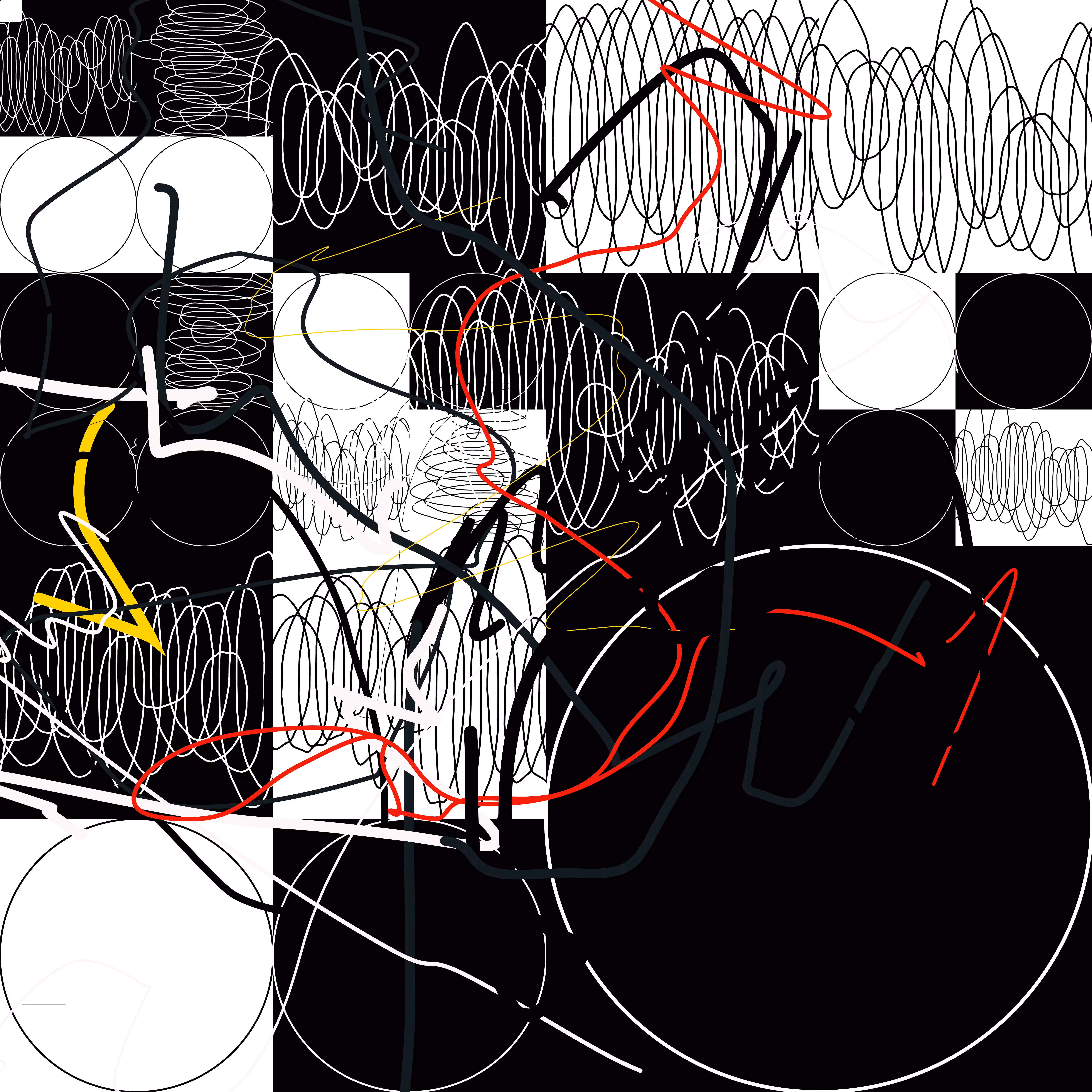 xy<1>