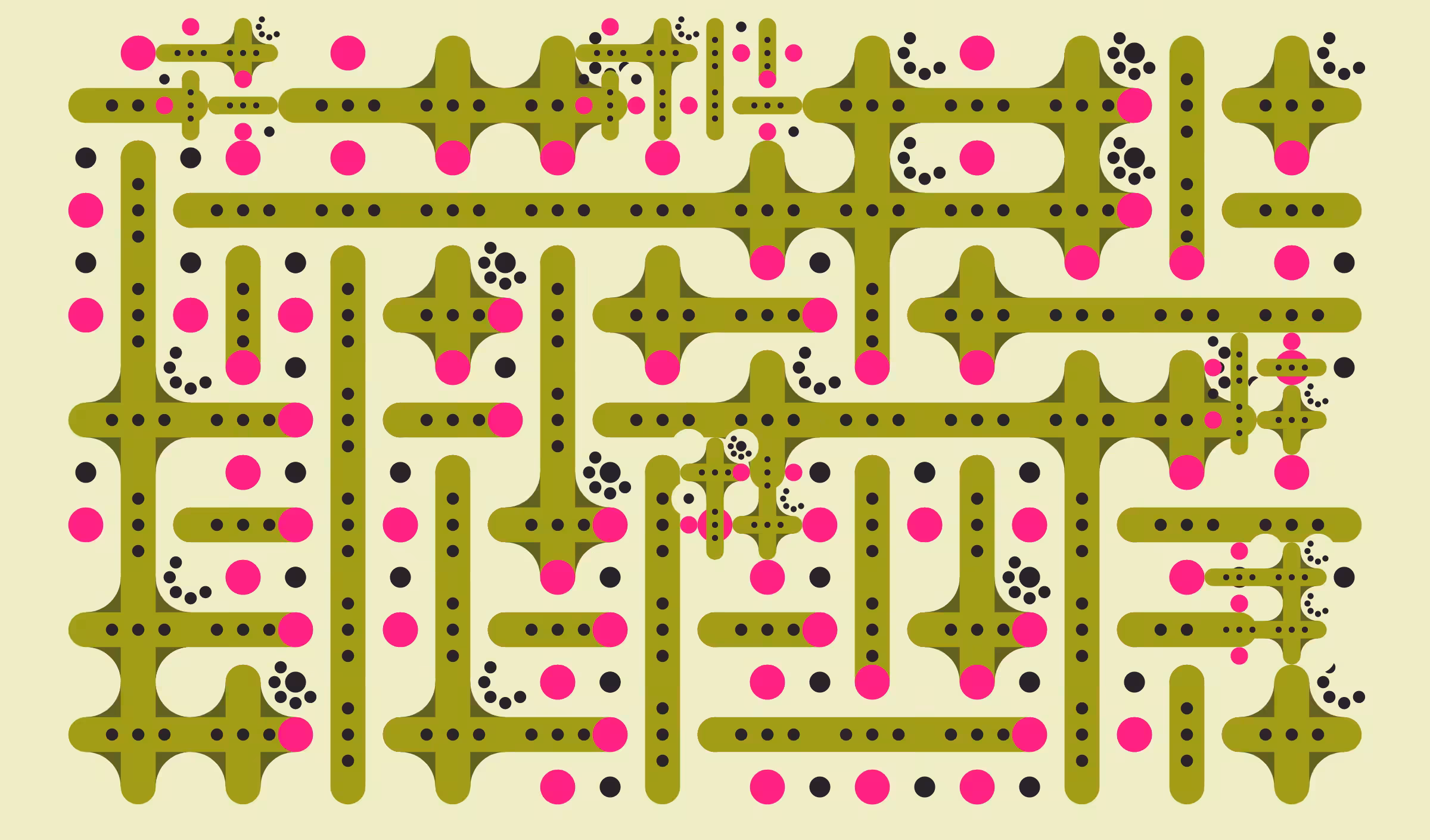 Trossets #596