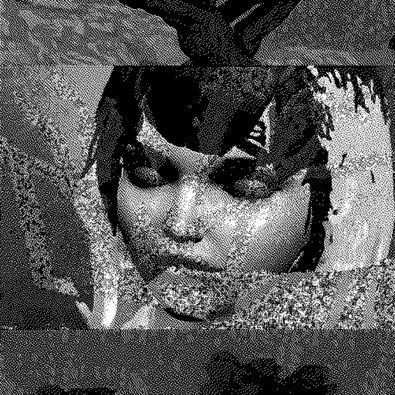 Whipped Dream #68