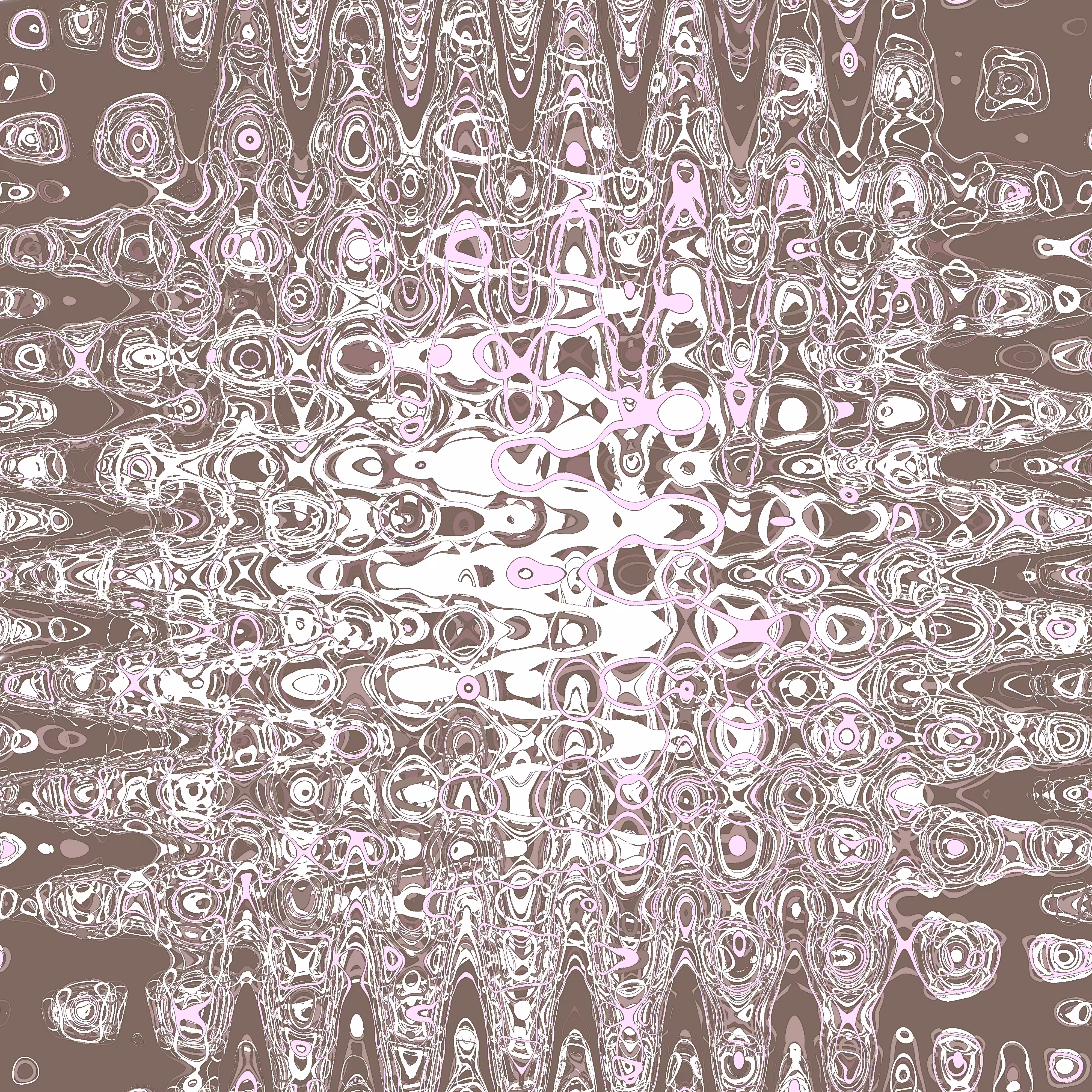 Resonance 25