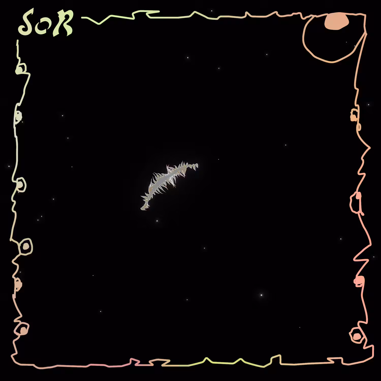 Plankton #232