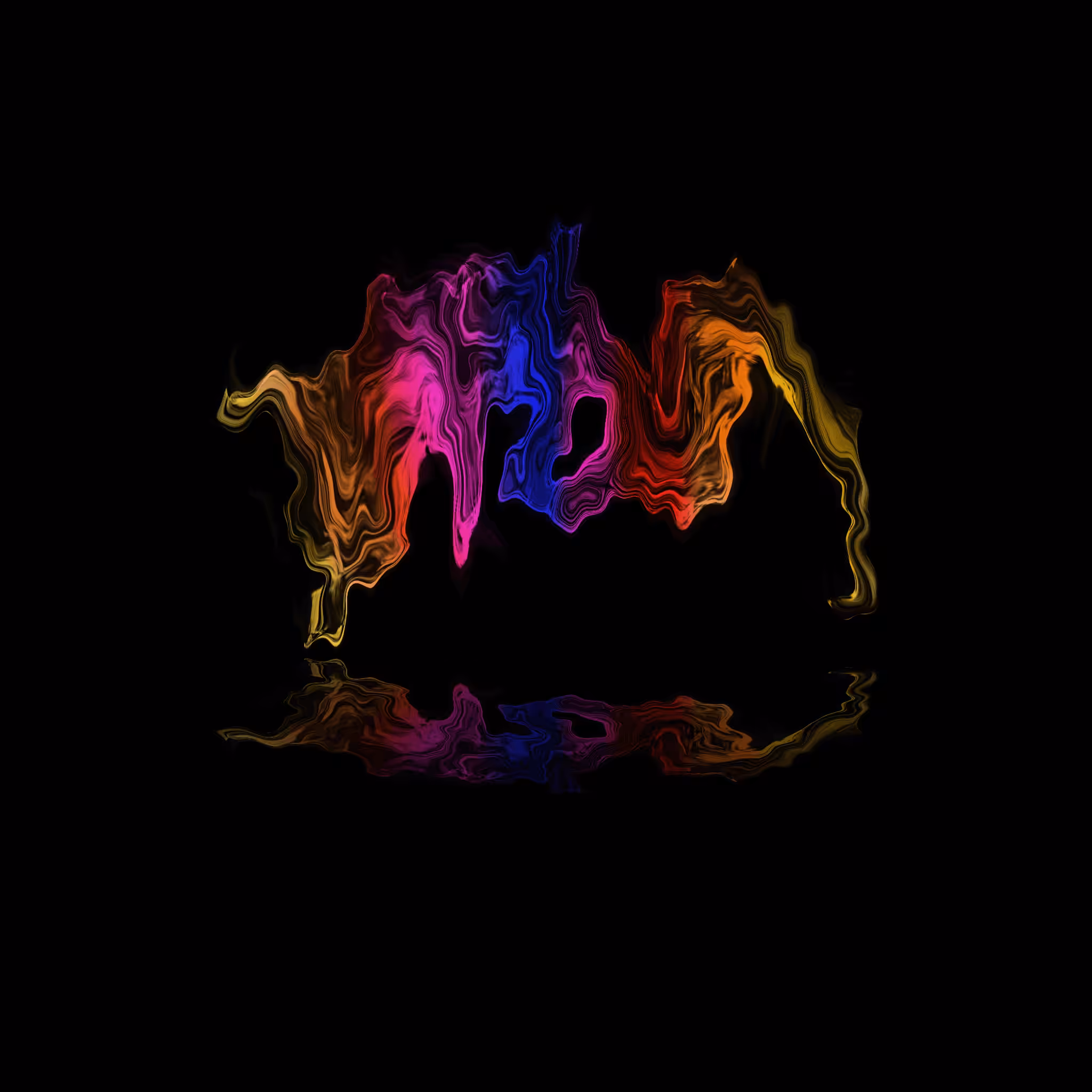 Abstract Anomaly #15