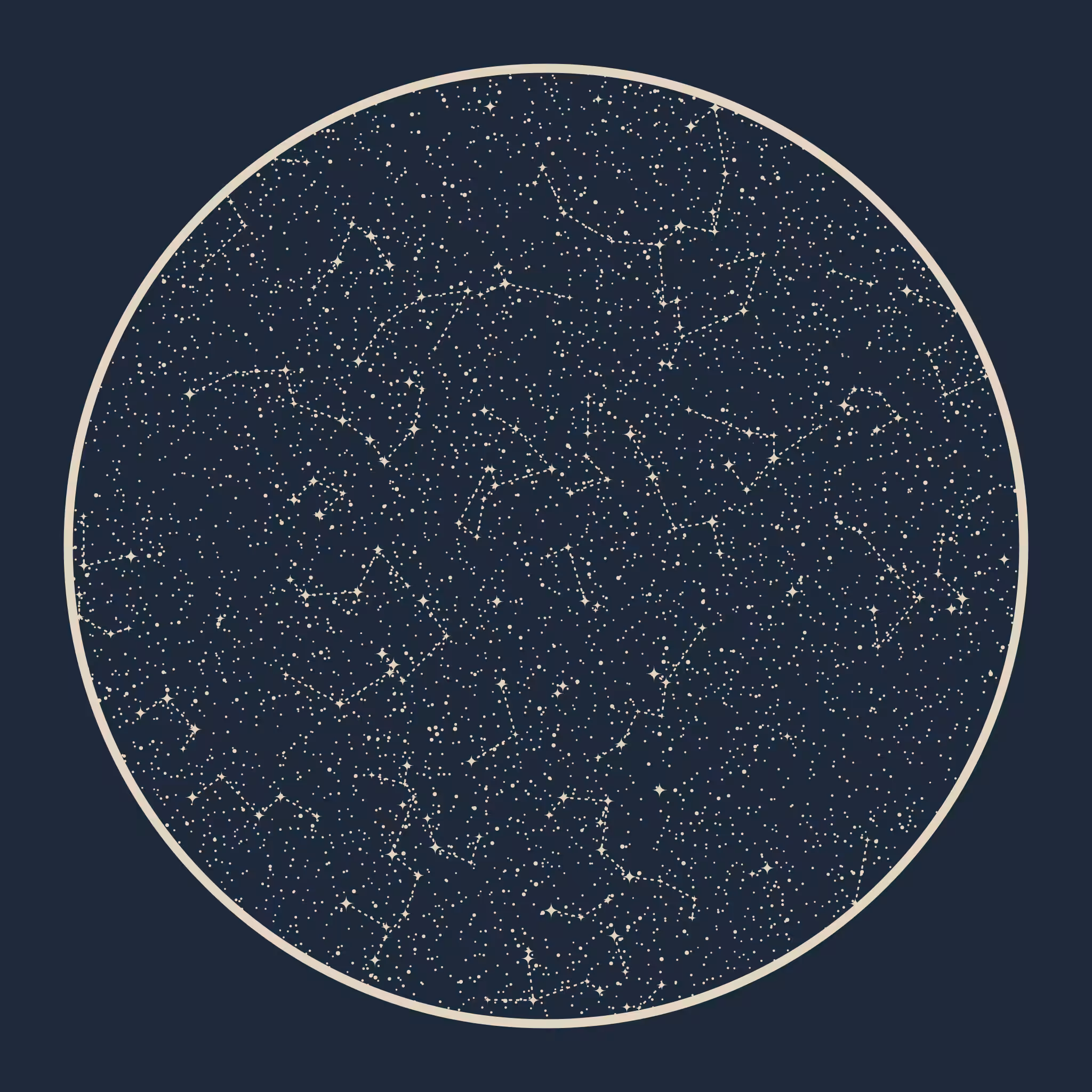 The universe is you #19