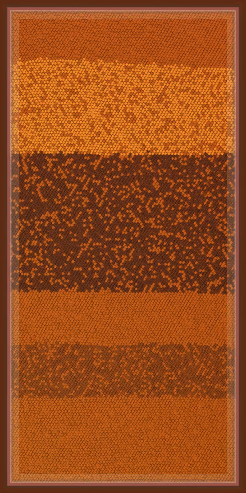 Glimpse Of Draeconian Epidermis & Tapestry #124