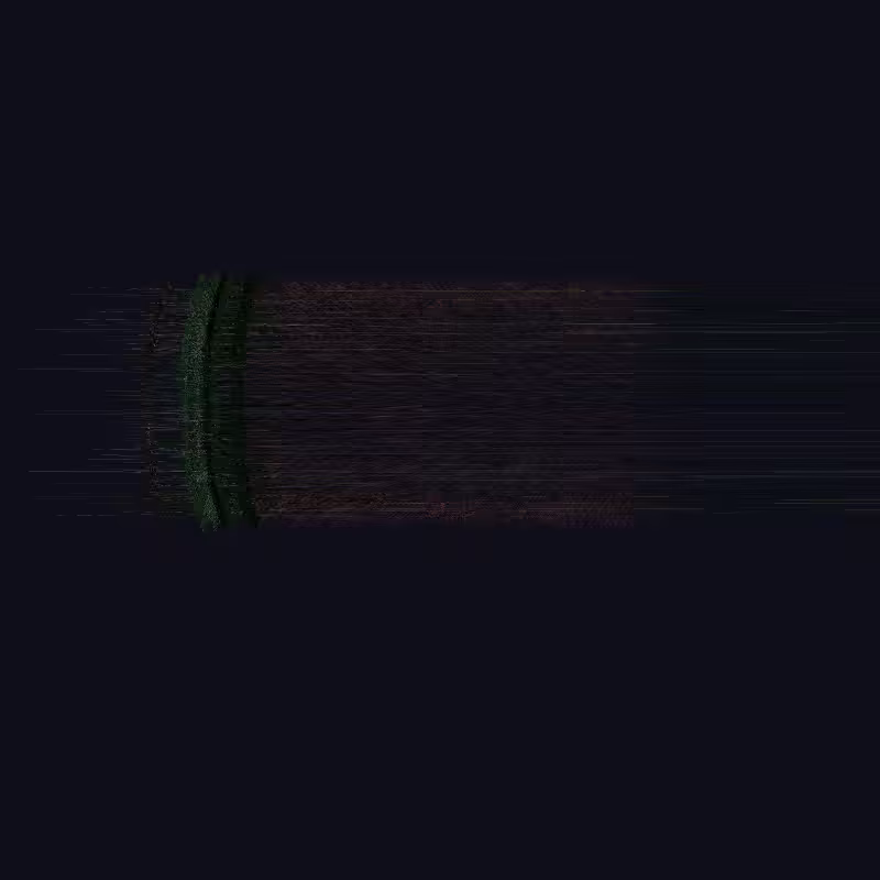 P_CD #9