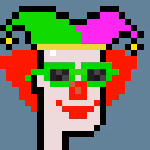 C_C #1549