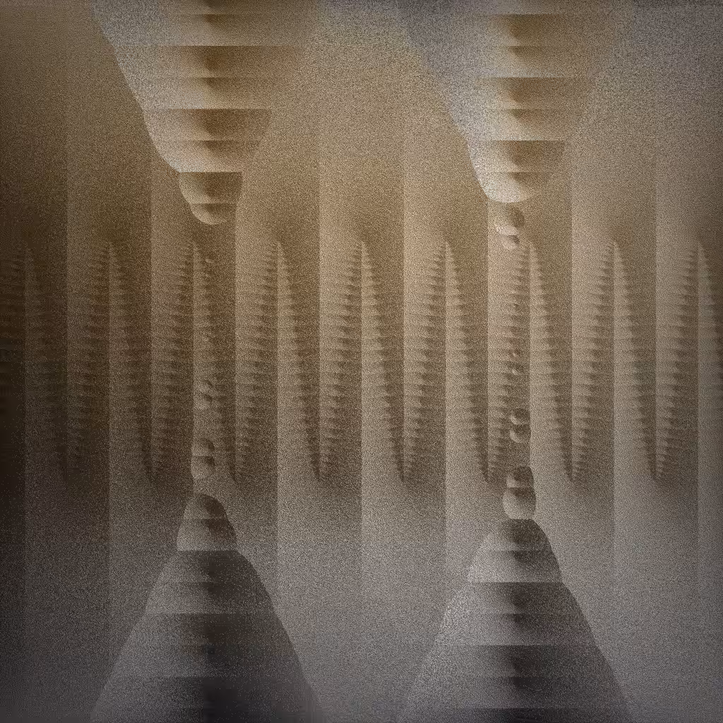Folding Harmonies #328