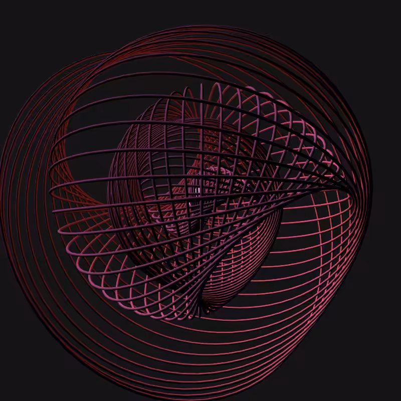 EGO #7