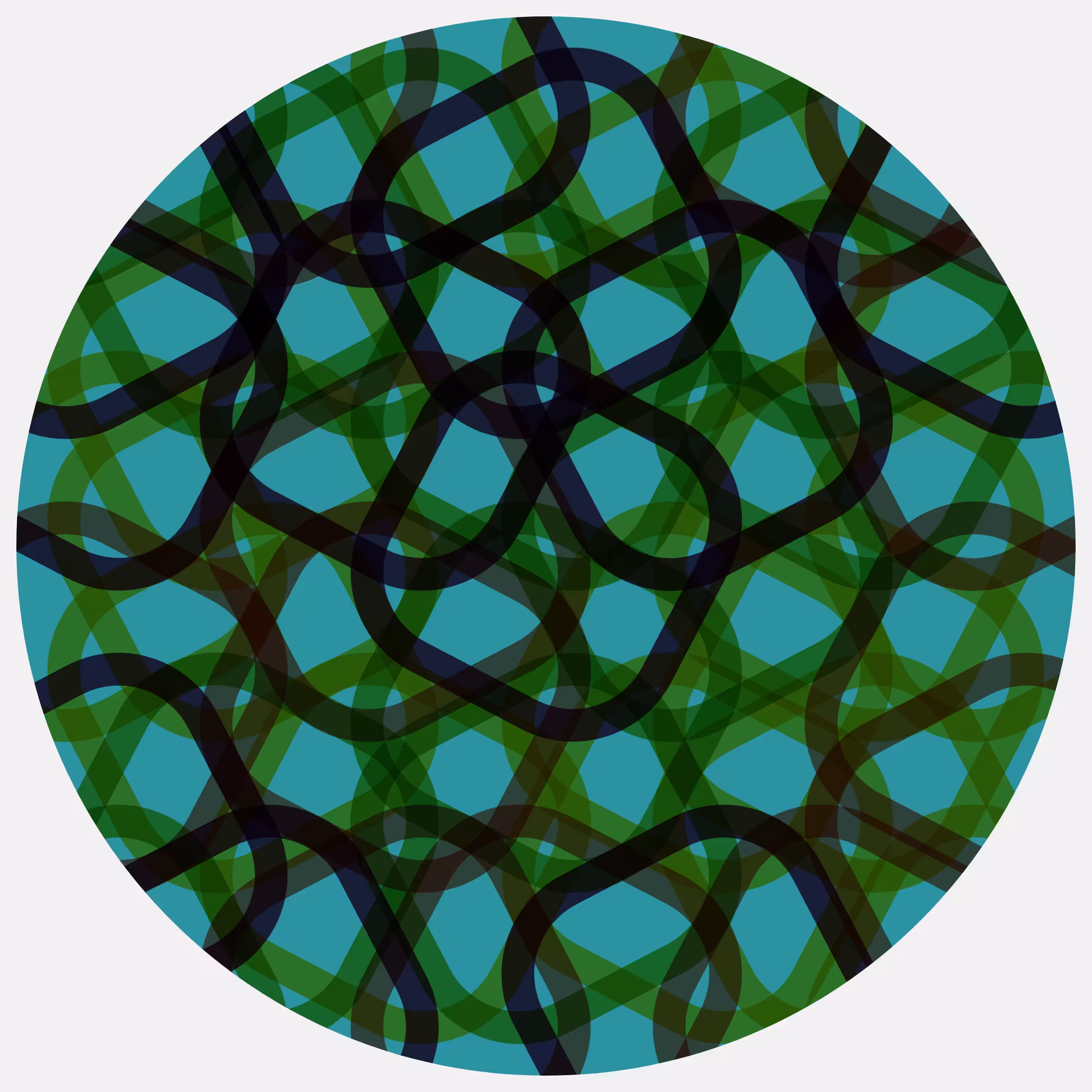 Ouroboros #102