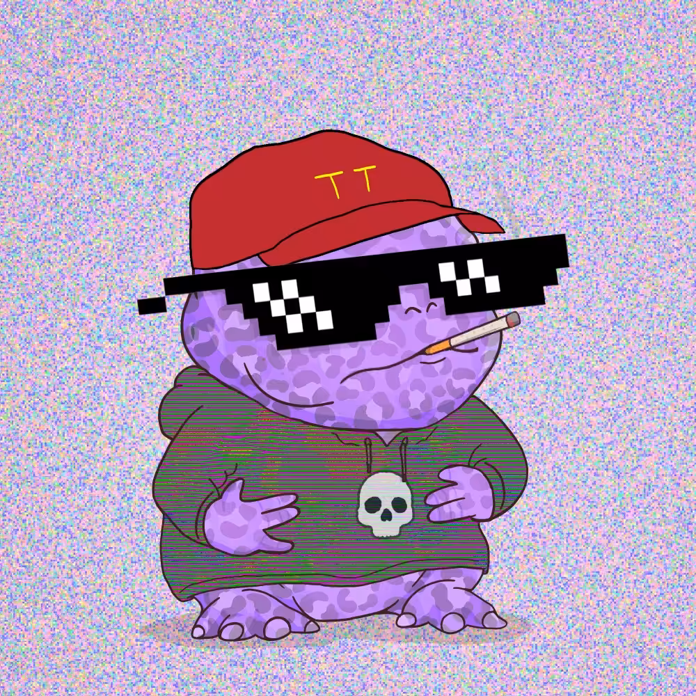 19.jpeg