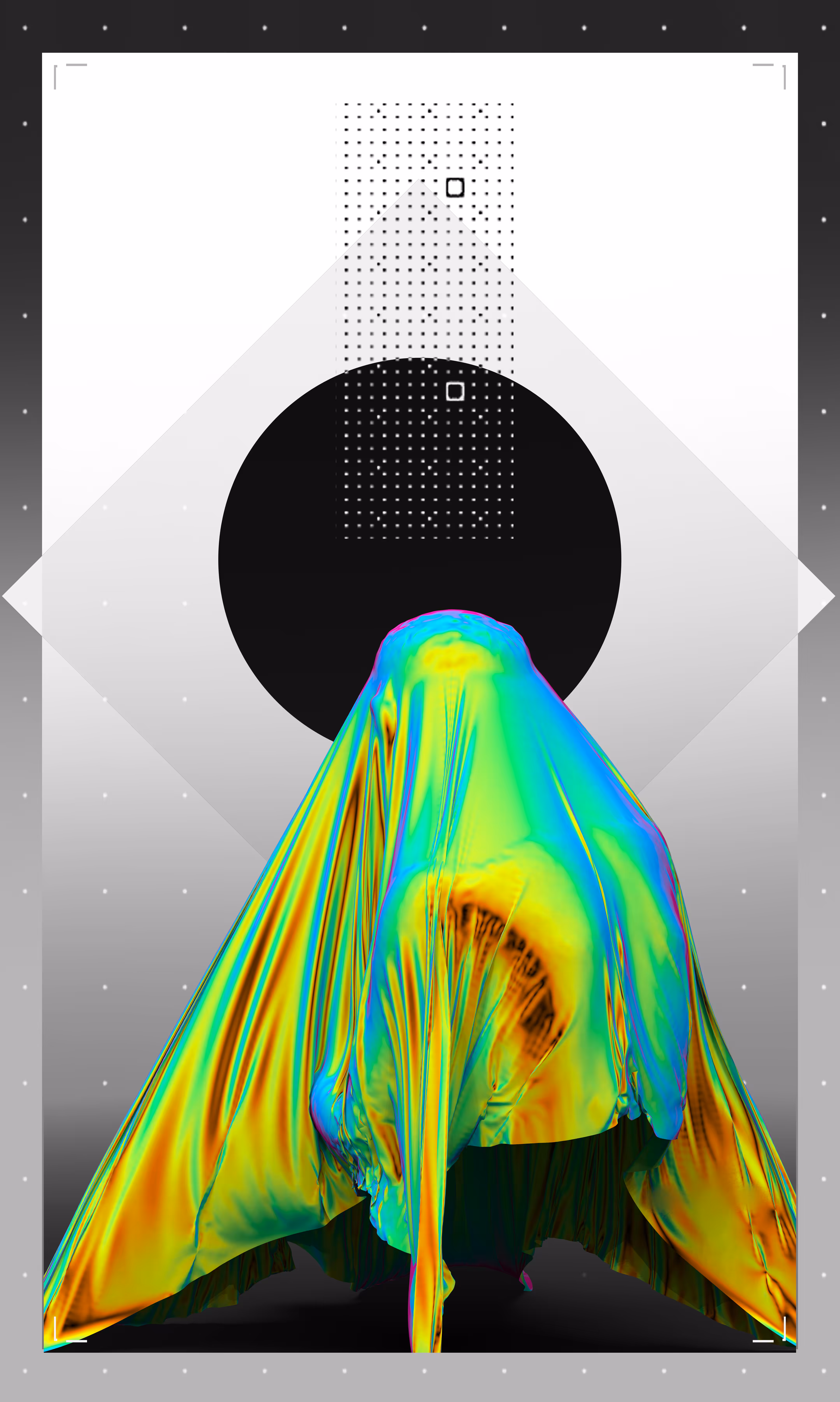 seperation_i