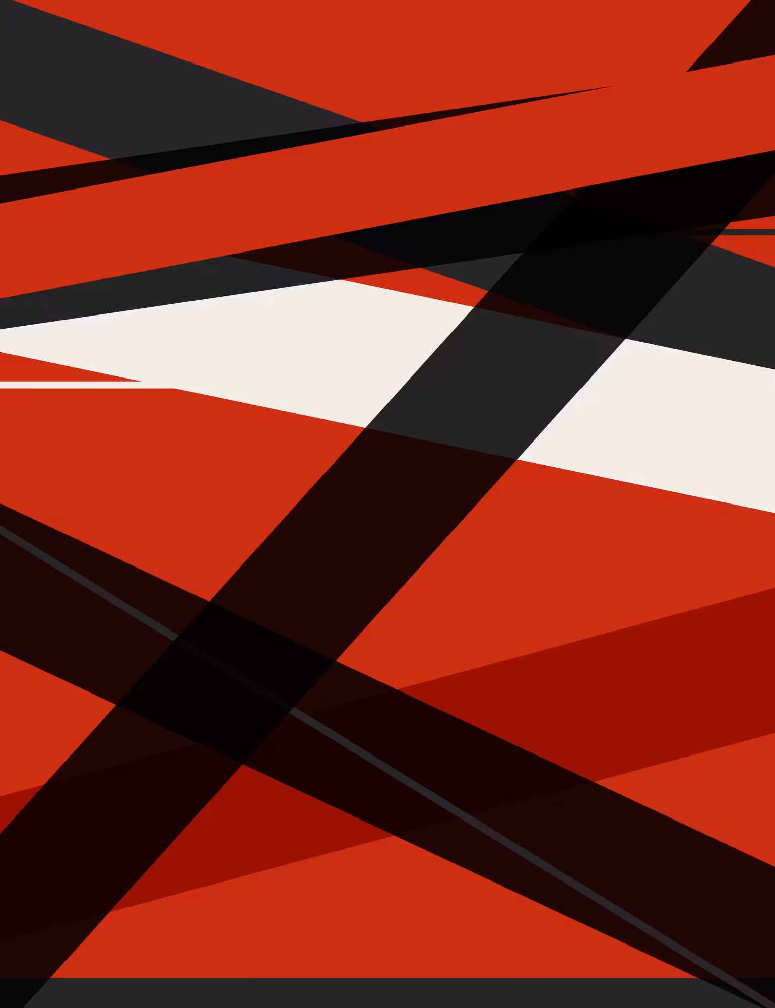 Timelines #32