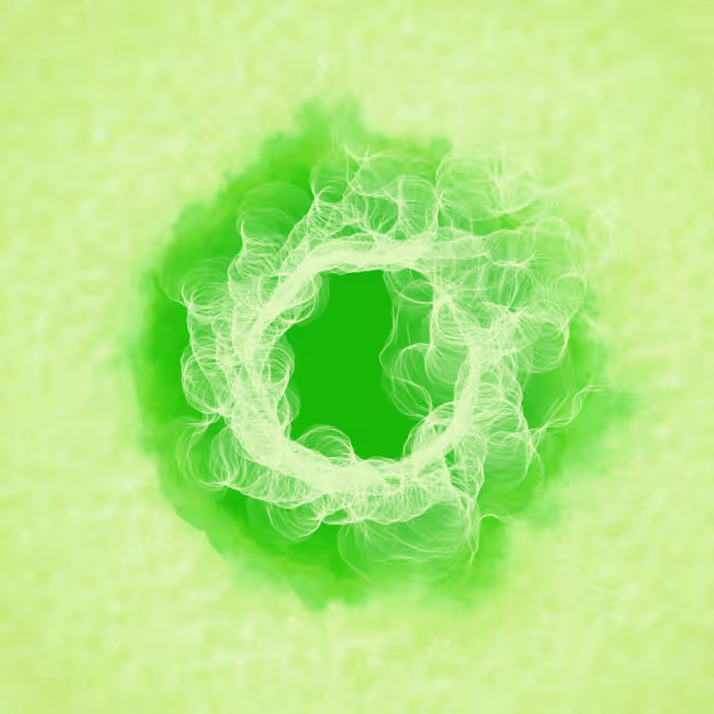 Sunspots #70