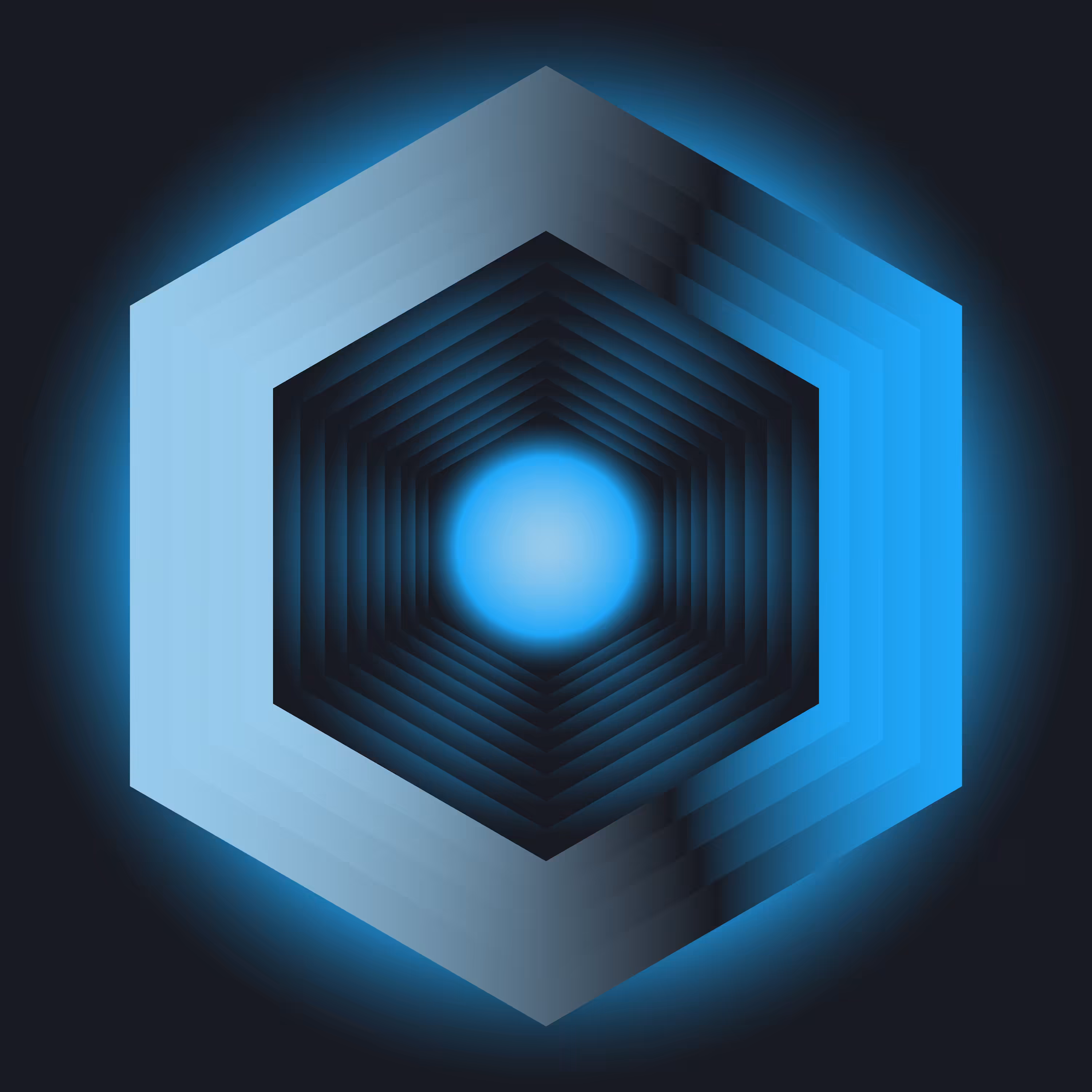 Orb