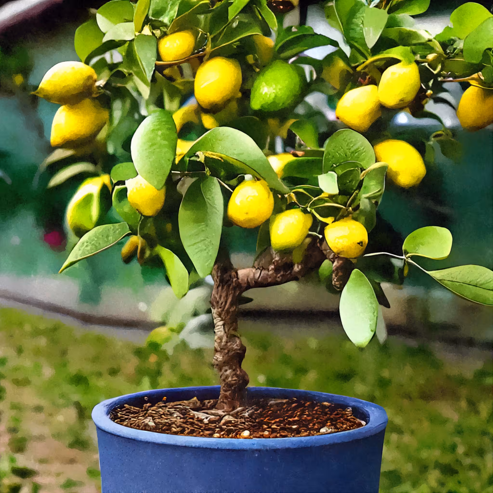 lemon_tree_pot #2