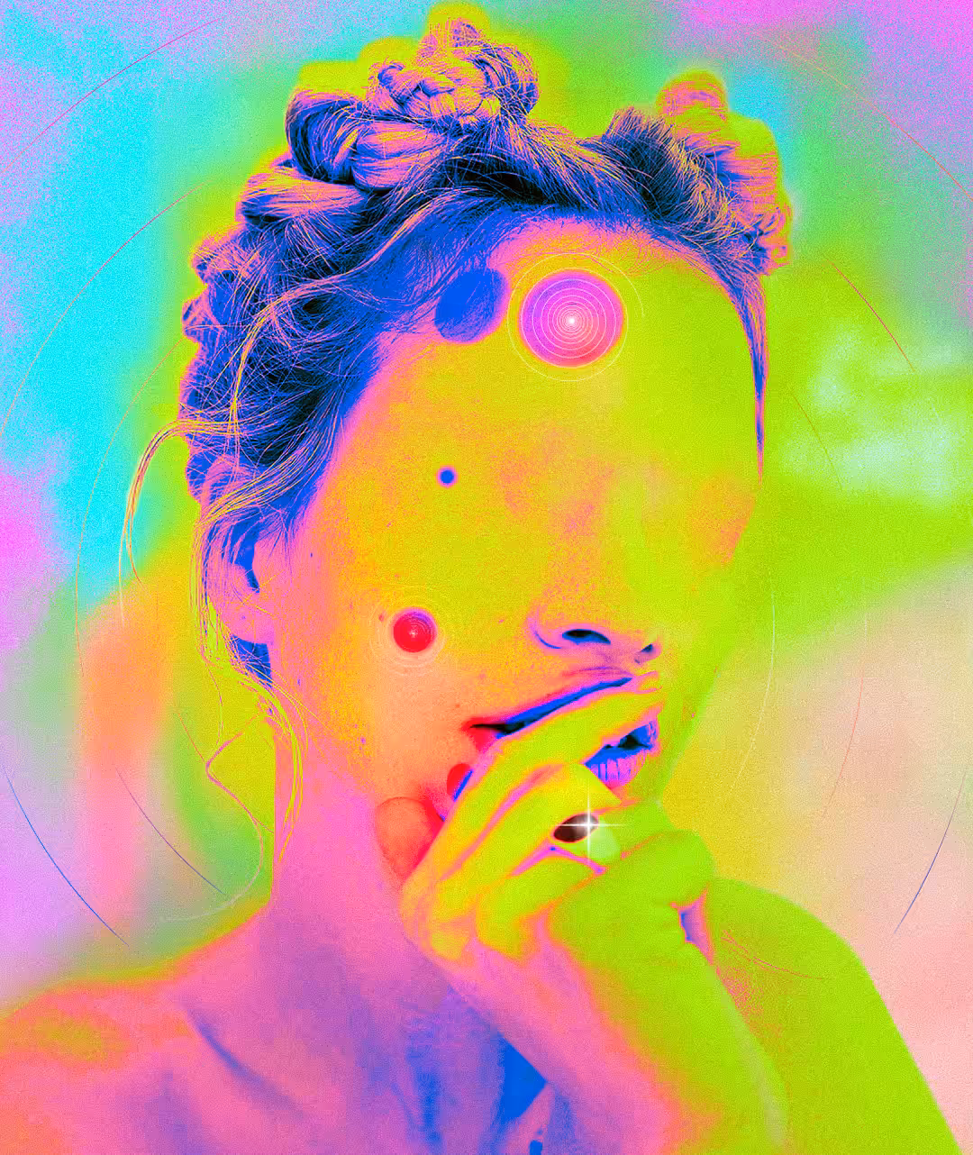 Onionx