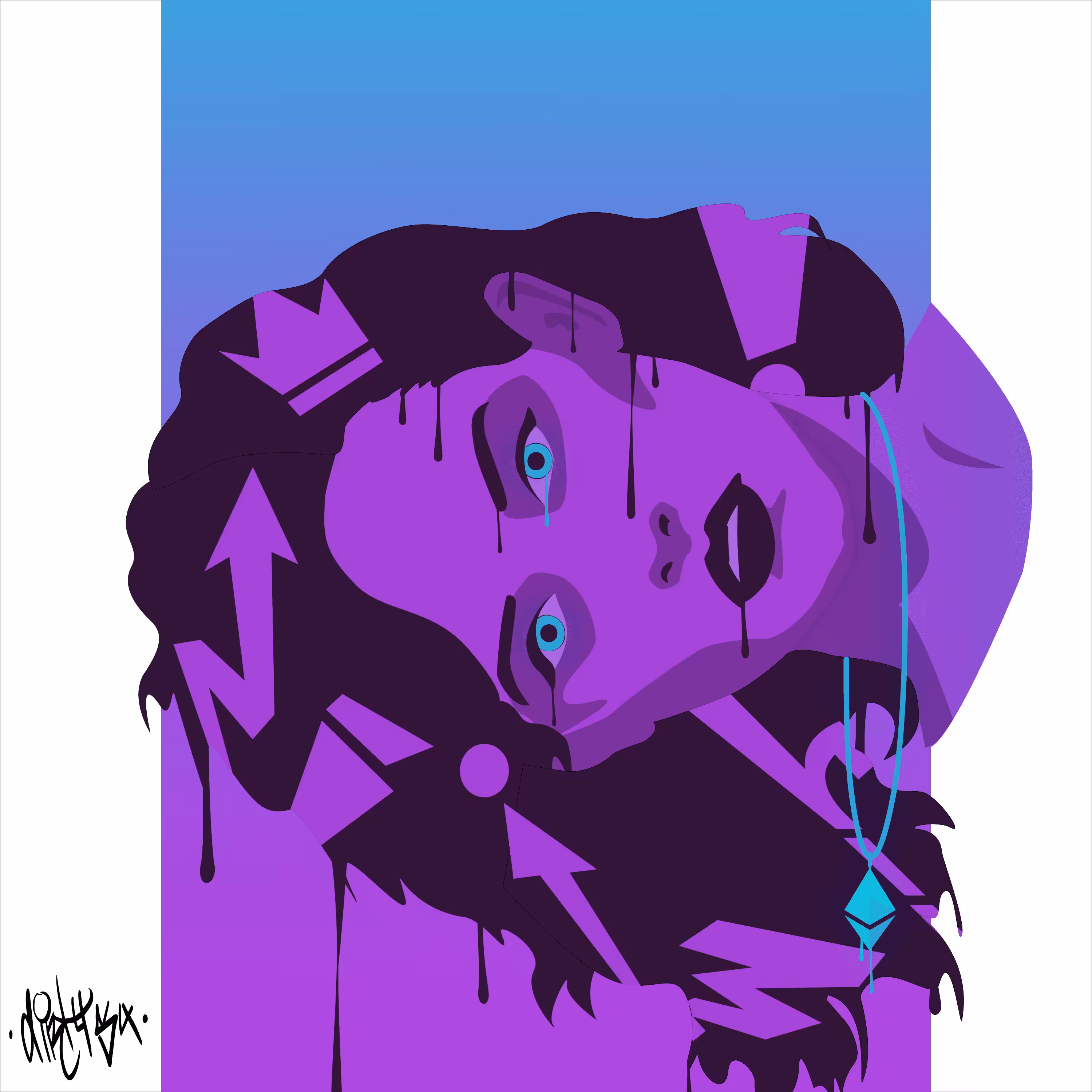 Royal Insight