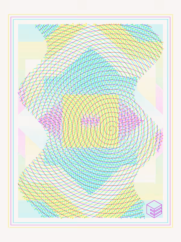 INTERFERENCES #159