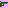 PISTOL