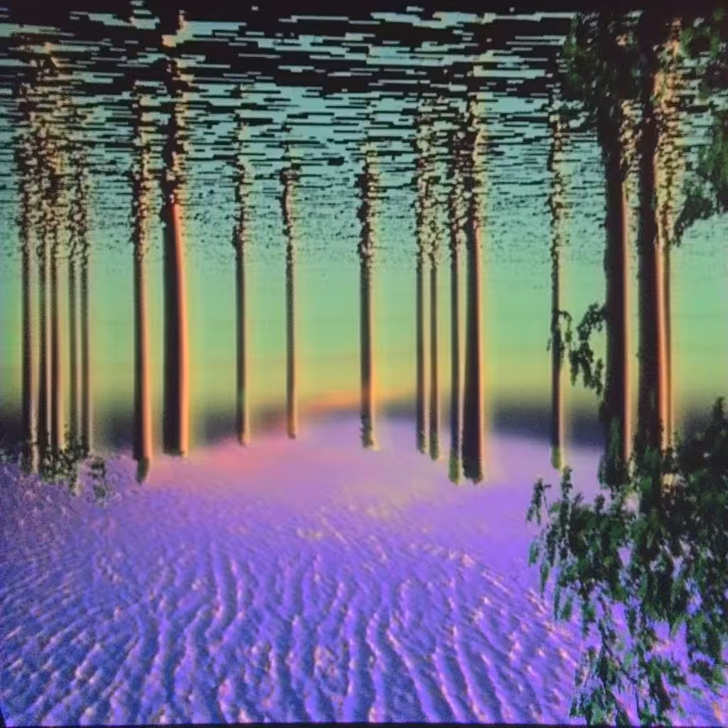 ⧮