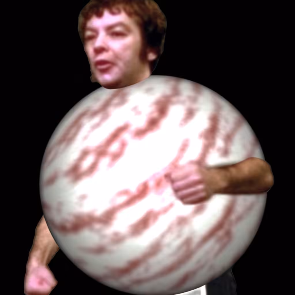 0 3 5