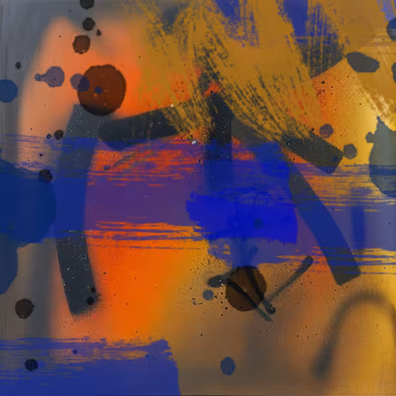Abstract #2