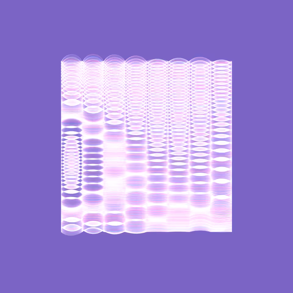 Careframe #47