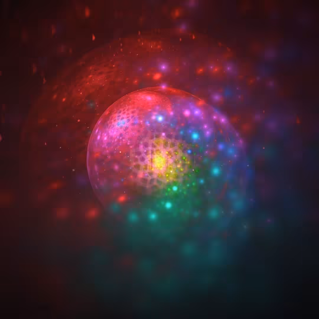 Galaxy colour 4/13