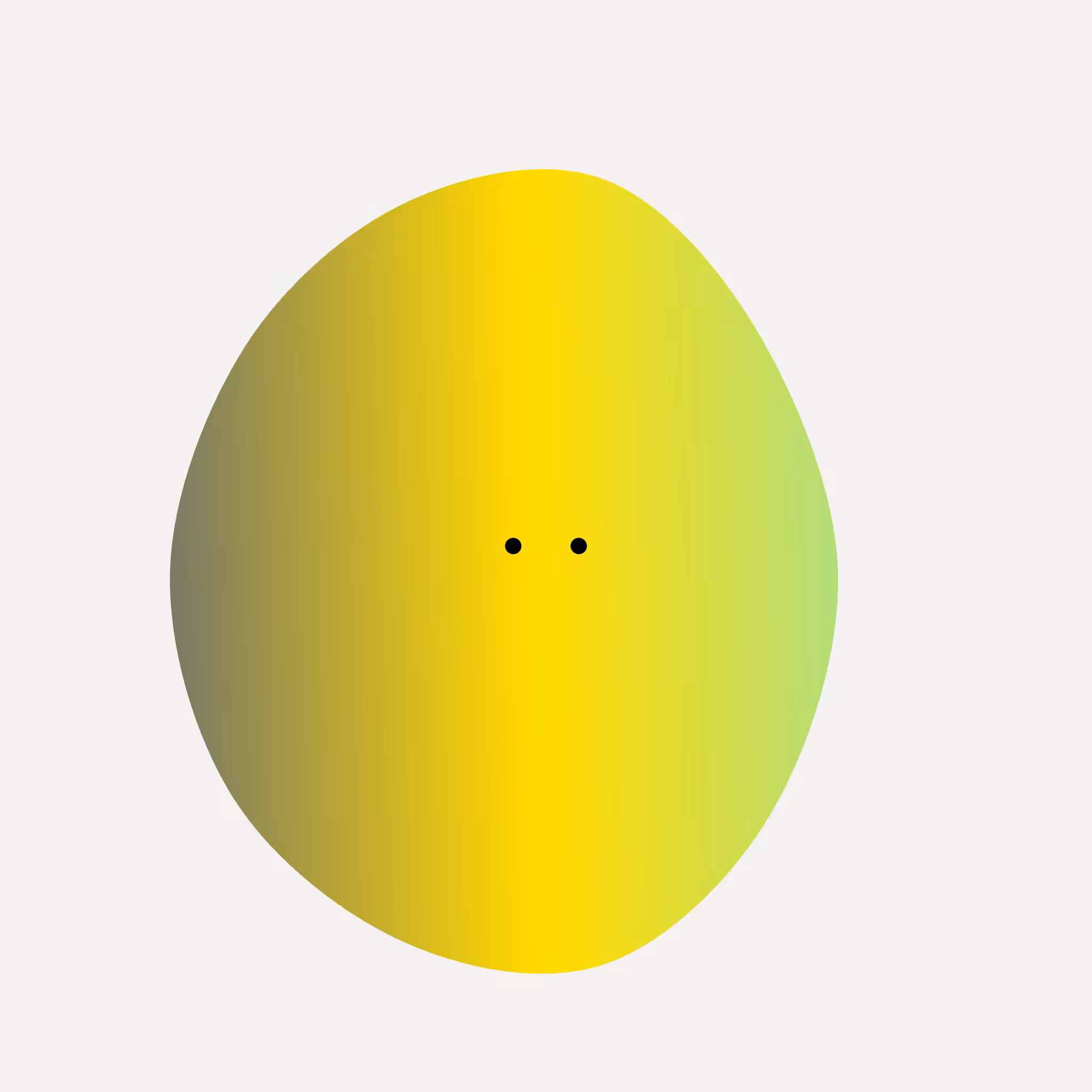 Moods: Mood #805