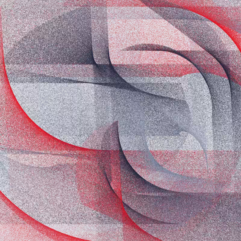 abstraction 02 #66