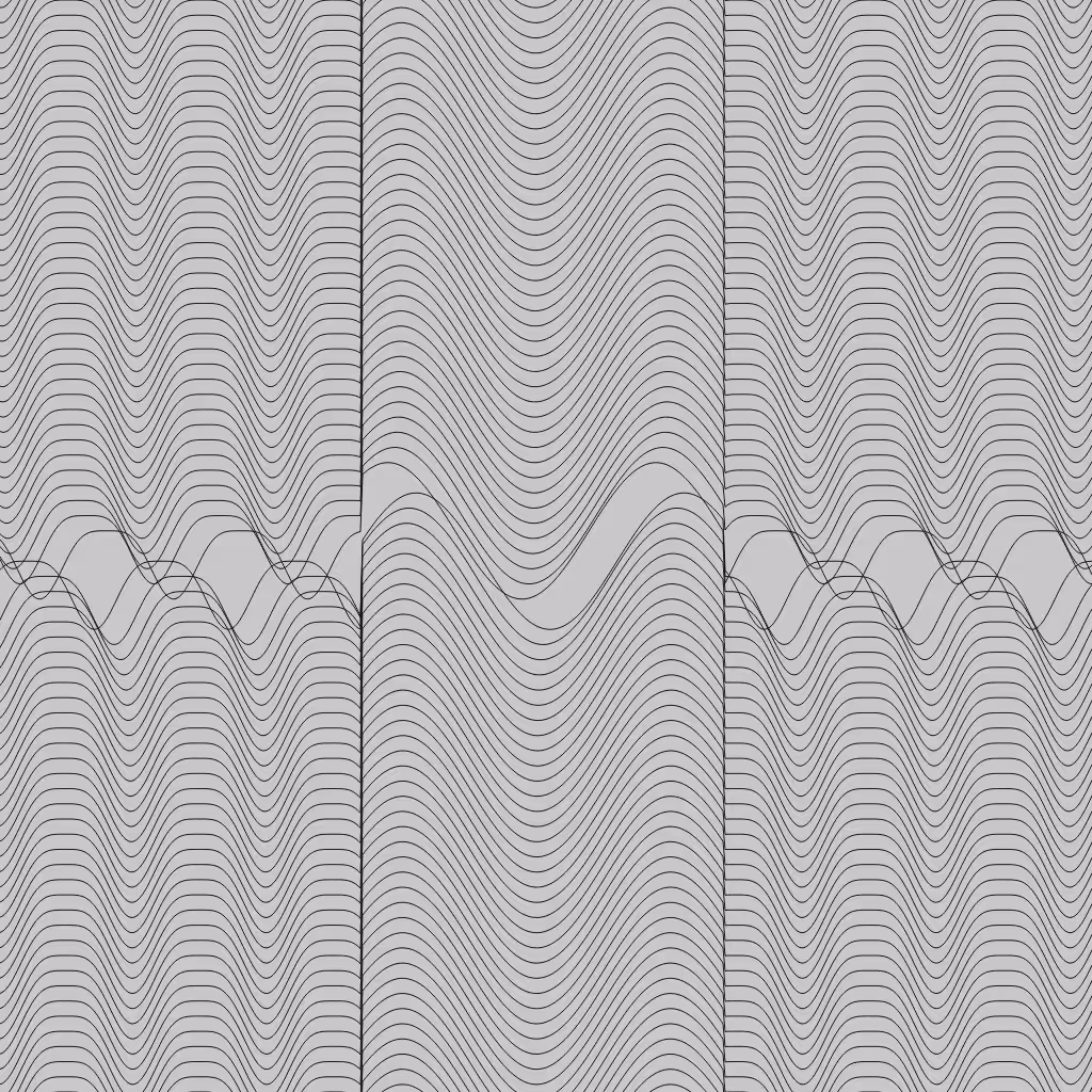 Code Waves #17