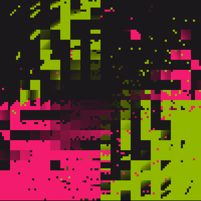 "//p.1nk.(lemønade).ø9.(br0ked)\\" #16