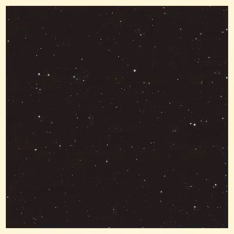The Meteoritic Hypothesis #8