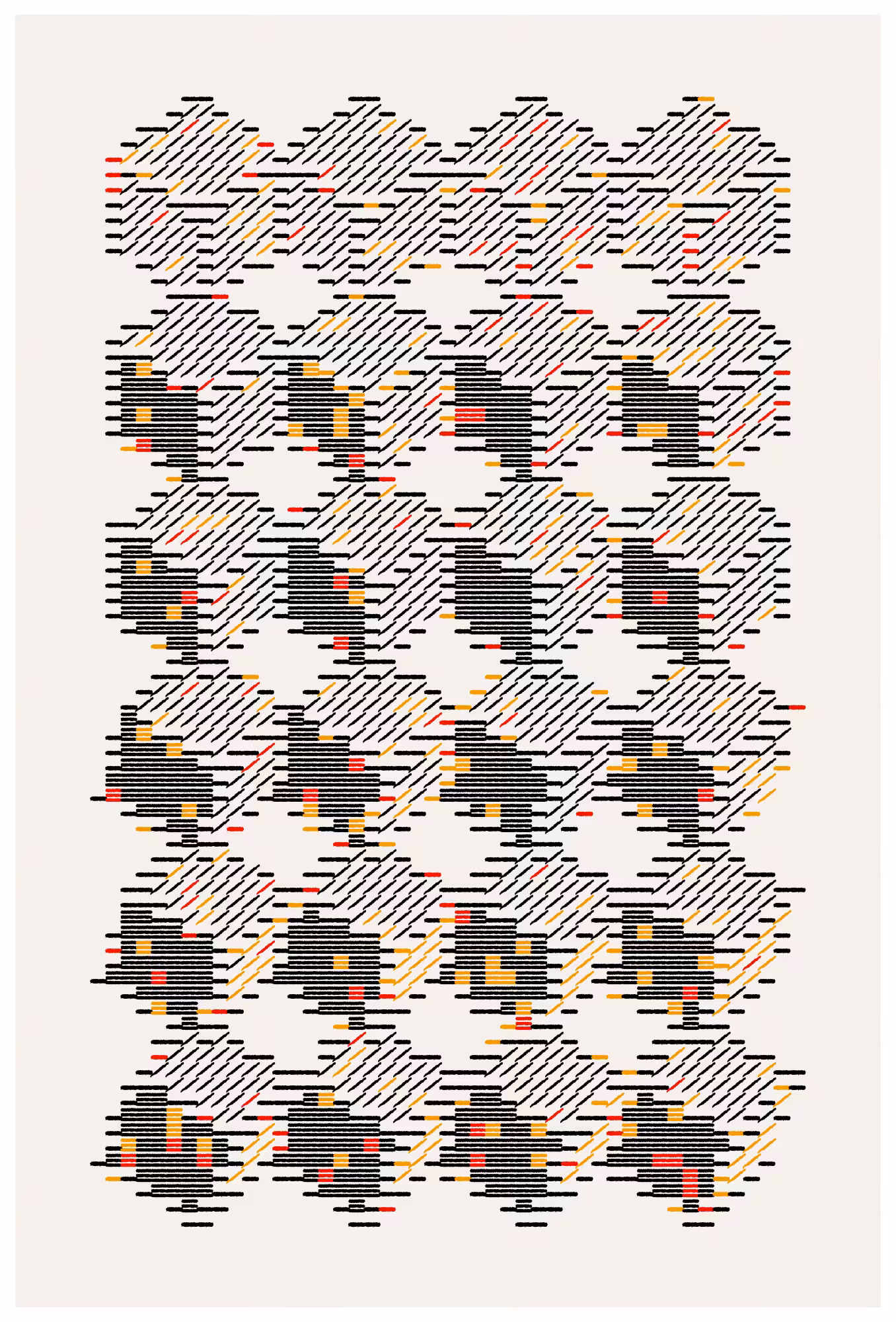 ⧉ Cube³s #447
