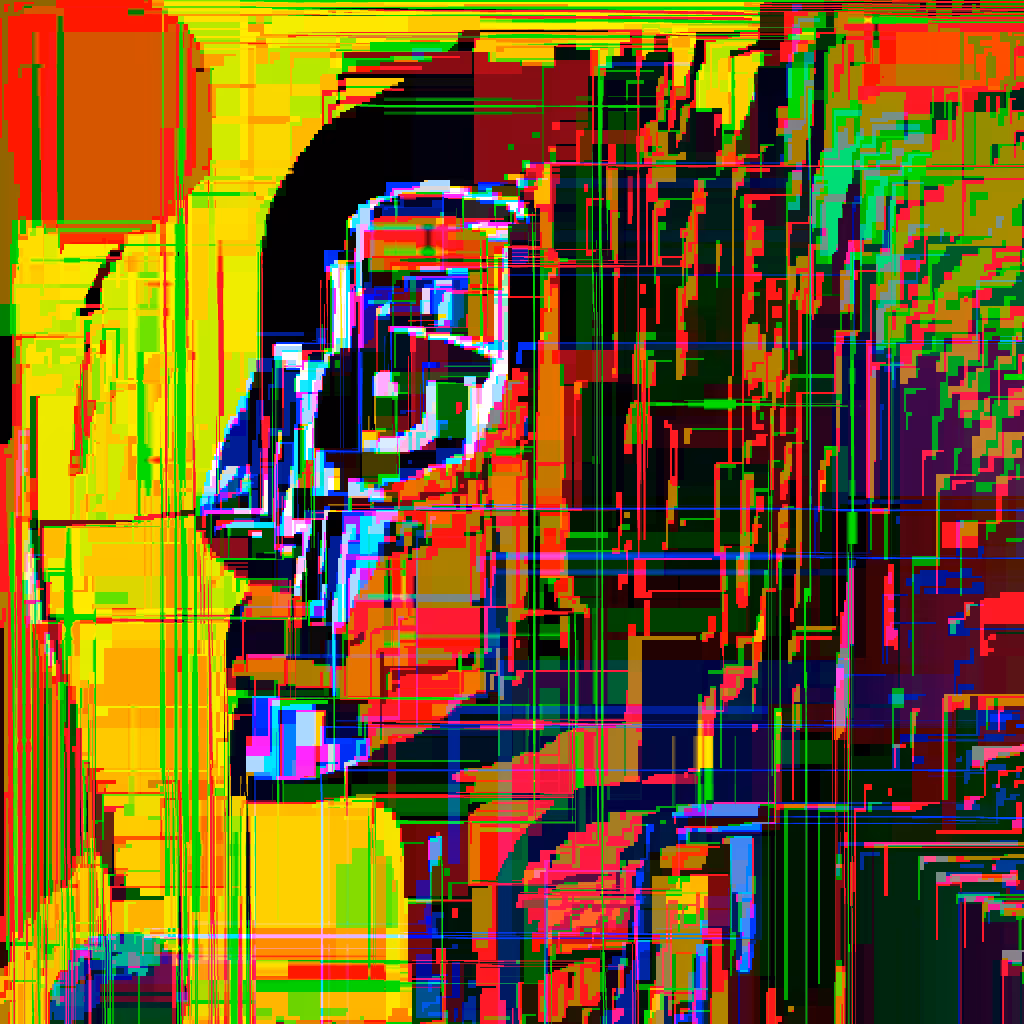 I Hope You Like This