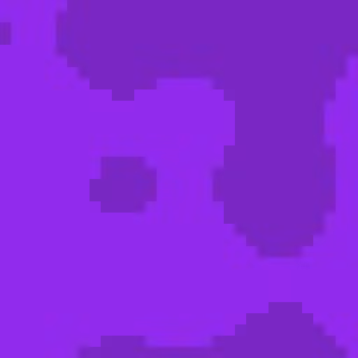 GLICPIXXXVER002 - GRAND COLLECTION: GLICPIXXXVER002 #9959