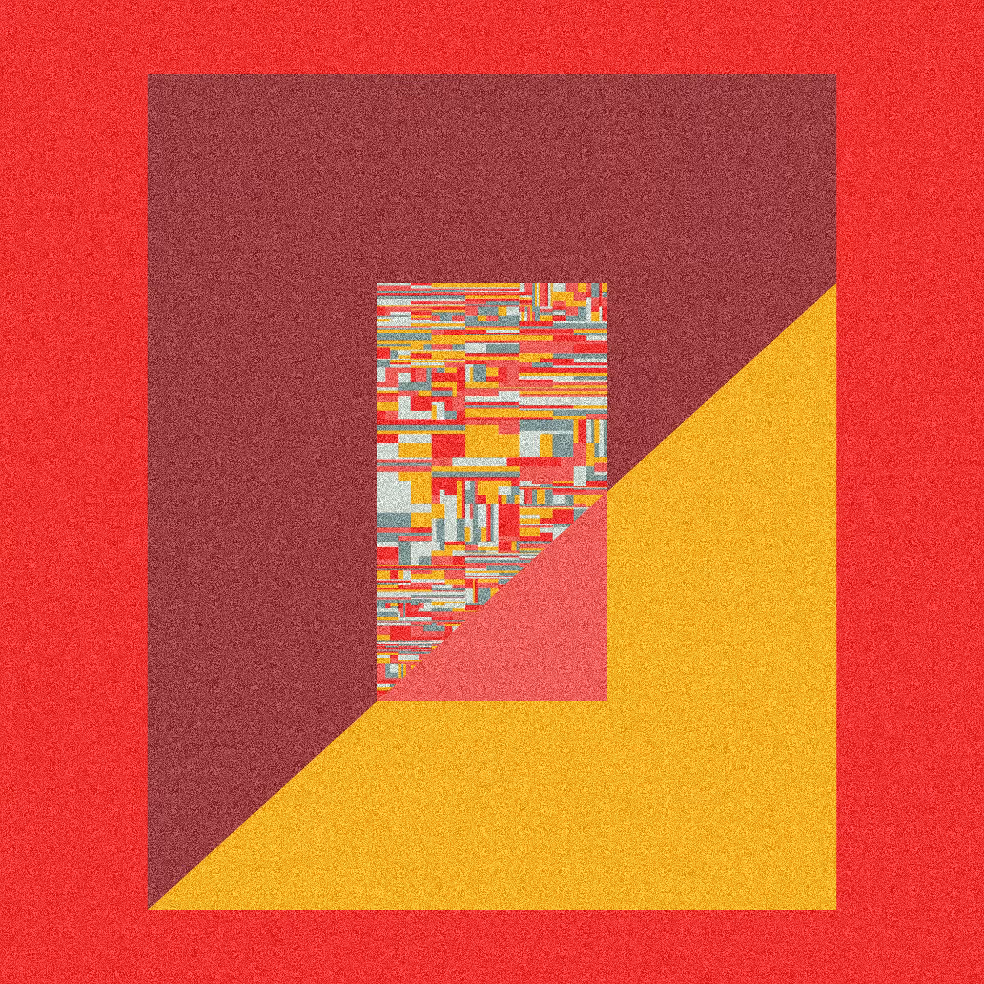 0xVier #73