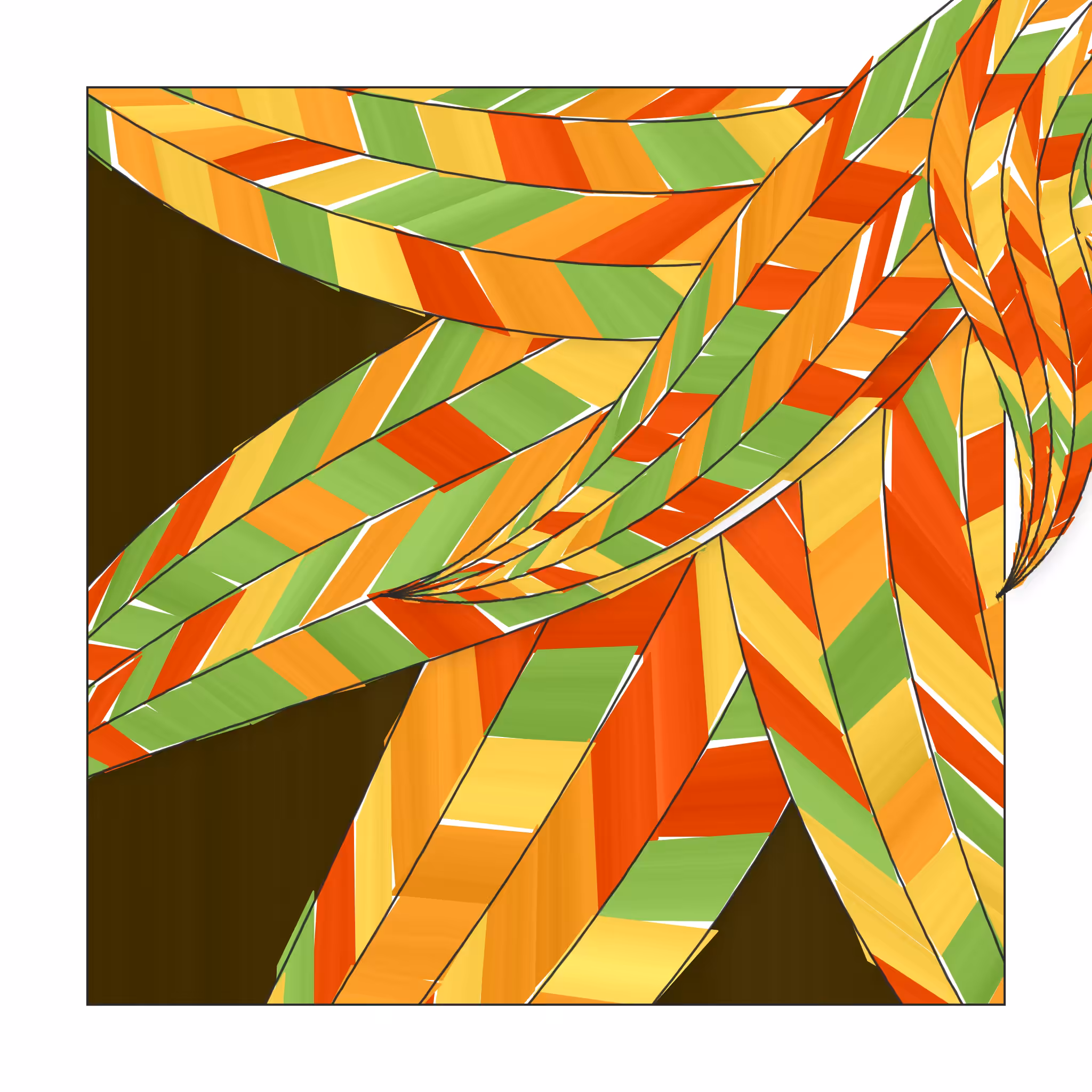 Imagination #530