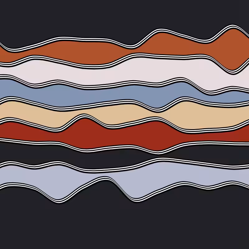 STRATA CHANGES #256