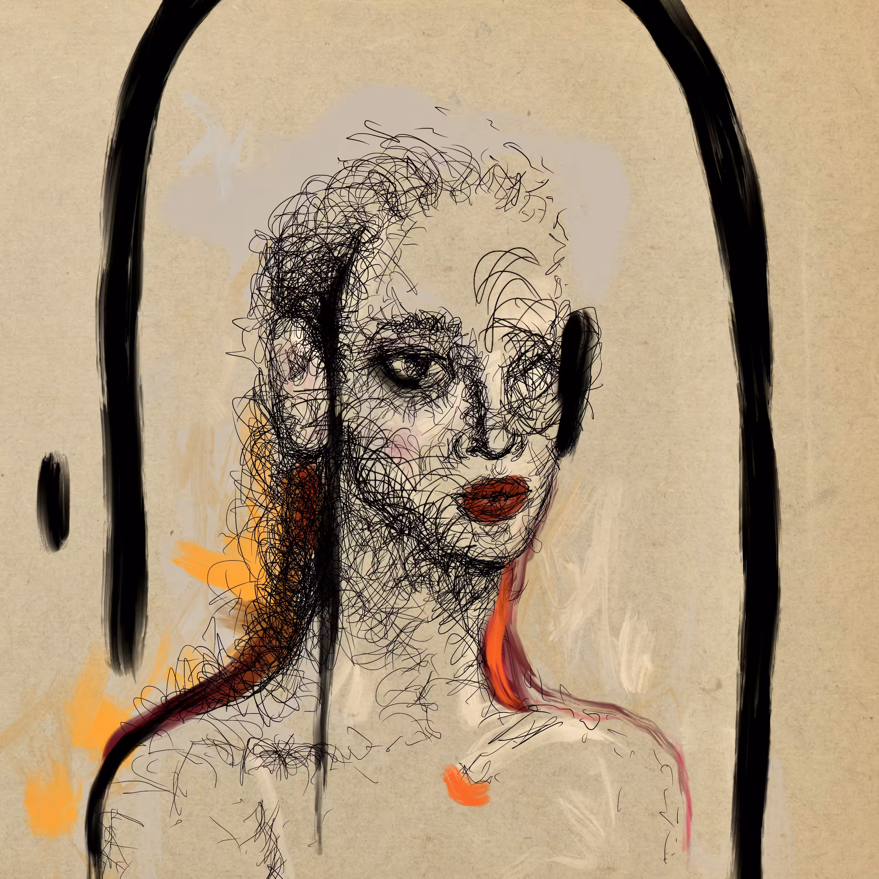 Thresholds of Awareness 