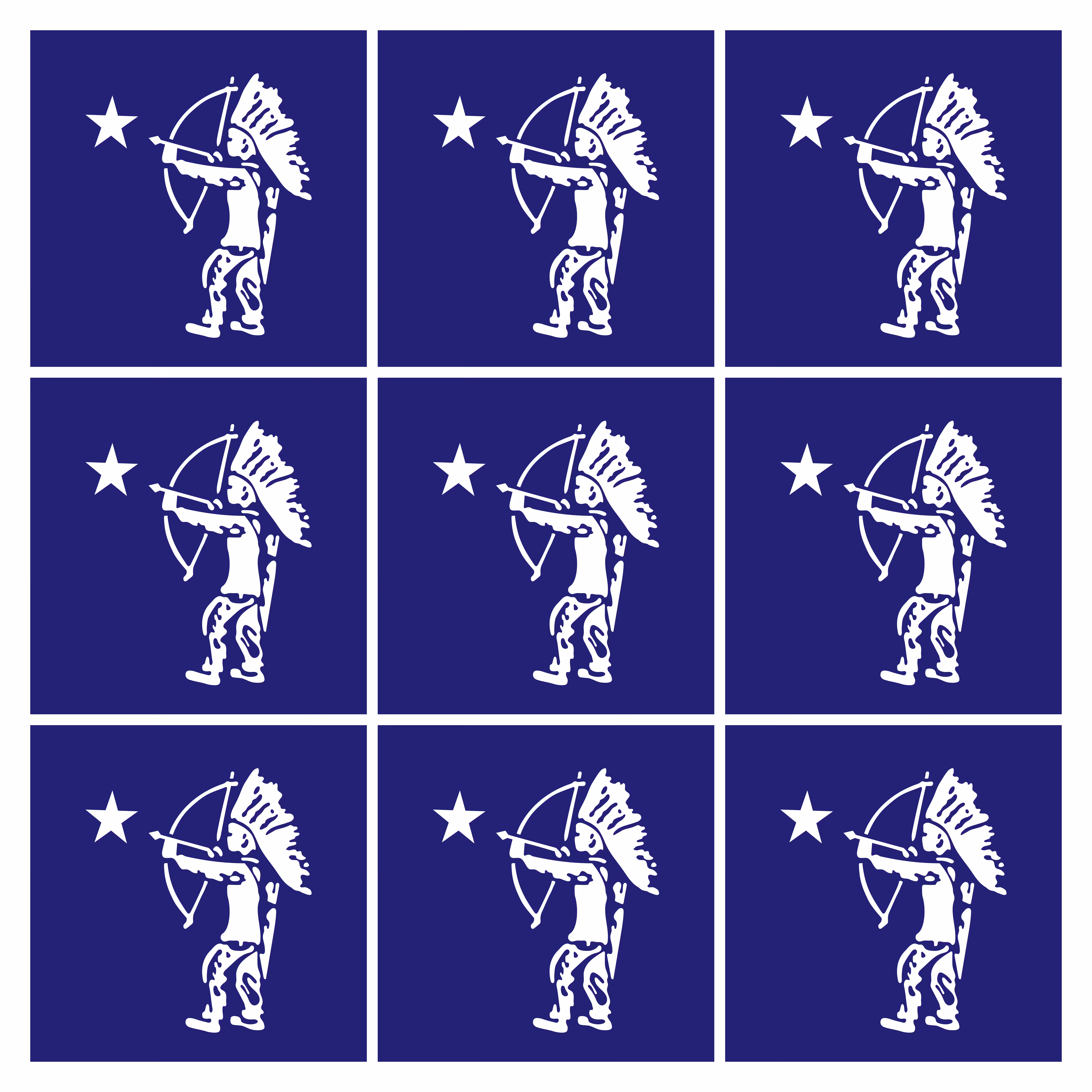 Version 03